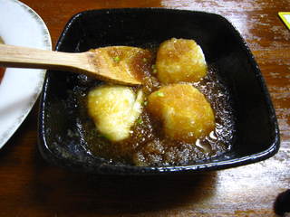 agedashi jidoufu.JPG